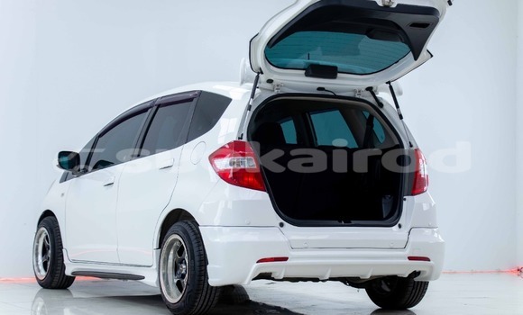 ซื้อ รถมือสอง Honda Jazz ขาว รถยนต์ ใน %{เมือง} ใน กรุงเทพมหานคร ซื้อ รถมือสอง Honda Jazz ขาว รถยนต์ ใน %{เมือง} ใน กรุงเทพมหานคร