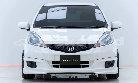 ซื้อ รถมือสอง Honda Jazz ขาว รถยนต์ ใน %{เมือง} ใน กรุงเทพมหานคร ซื้อ รถมือสอง Honda Jazz ขาว รถยนต์ ใน %{เมือง} ใน กรุงเทพมหานคร