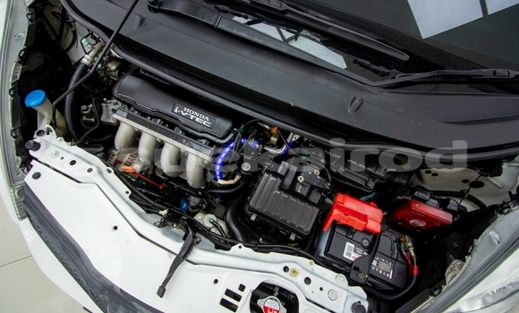 ซื้อ รถมือสอง Honda Jazz ขาว รถยนต์ ใน %{เมือง} ใน กรุงเทพมหานคร ซื้อ รถมือสอง Honda Jazz ขาว รถยนต์ ใน %{เมือง} ใน กรุงเทพมหานคร