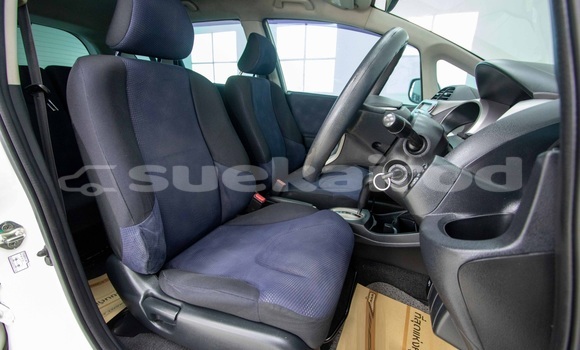 ซื้อ รถมือสอง Honda Jazz ขาว รถยนต์ ใน %{เมือง} ใน กรุงเทพมหานคร ซื้อ รถมือสอง Honda Jazz ขาว รถยนต์ ใน %{เมือง} ใน กรุงเทพมหานคร