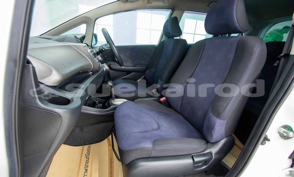 ซื้อ รถมือสอง Honda Jazz ขาว รถยนต์ ใน %{เมือง} ใน กรุงเทพมหานคร ซื้อ รถมือสอง Honda Jazz ขาว รถยนต์ ใน %{เมือง} ใน กรุงเทพมหานคร