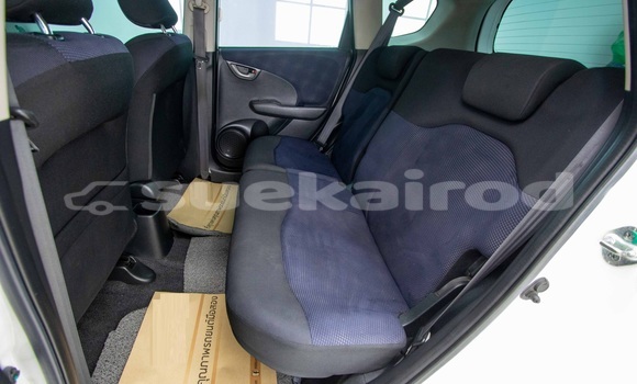 ซื้อ รถมือสอง Honda Jazz ขาว รถยนต์ ใน %{เมือง} ใน กรุงเทพมหานคร ซื้อ รถมือสอง Honda Jazz ขาว รถยนต์ ใน %{เมือง} ใน กรุงเทพมหานคร