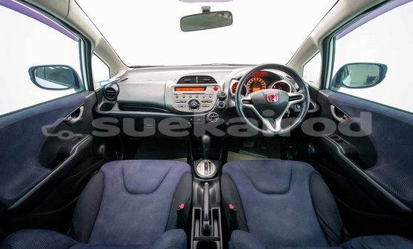 ซื้อ รถมือสอง Honda Jazz ขาว รถยนต์ ใน %{เมือง} ใน กรุงเทพมหานคร ซื้อ รถมือสอง Honda Jazz ขาว รถยนต์ ใน %{เมือง} ใน กรุงเทพมหานคร