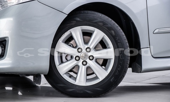 Buy Used Toyota Altis Other Car in Bangkok in Bangkok Buy Used Toyota Altis Other Car in Bangkok in Bangkok