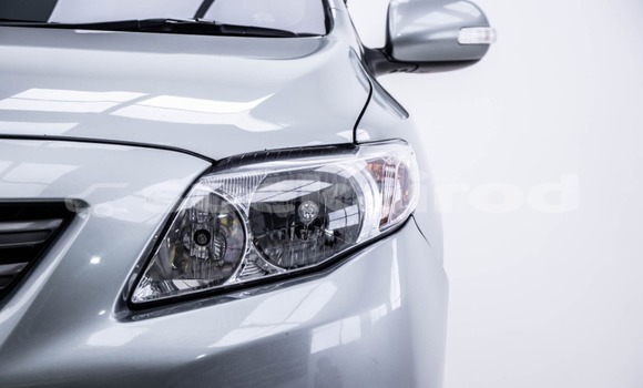 Buy Used Toyota Altis Other Car in Bangkok in Bangkok Buy Used Toyota Altis Other Car in Bangkok in Bangkok