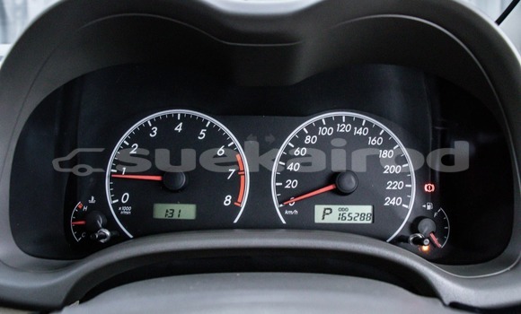 Buy Used Toyota Altis Other Car in Bangkok in Bangkok Buy Used Toyota Altis Other Car in Bangkok in Bangkok