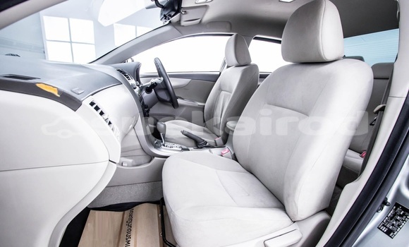 Buy Used Toyota Altis Other Car in Bangkok in Bangkok Buy Used Toyota Altis Other Car in Bangkok in Bangkok