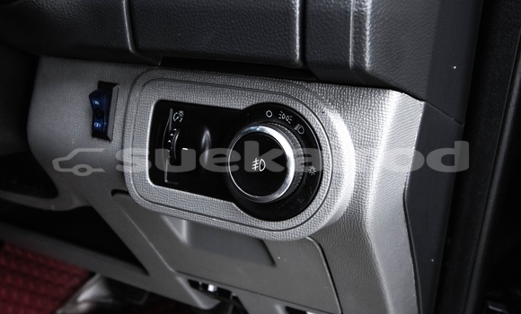 Buy Used Chevrolet Colorado Black Car in Bangkok in Bangkok Buy Used Chevrolet Colorado Black Car in Bangkok in Bangkok