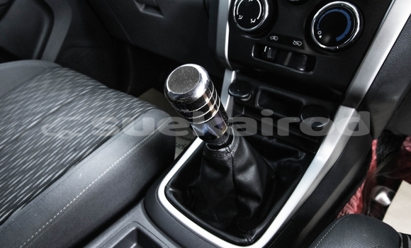 Buy Used Chevrolet Colorado Black Car in Bangkok in Bangkok Buy Used Chevrolet Colorado Black Car in Bangkok in Bangkok