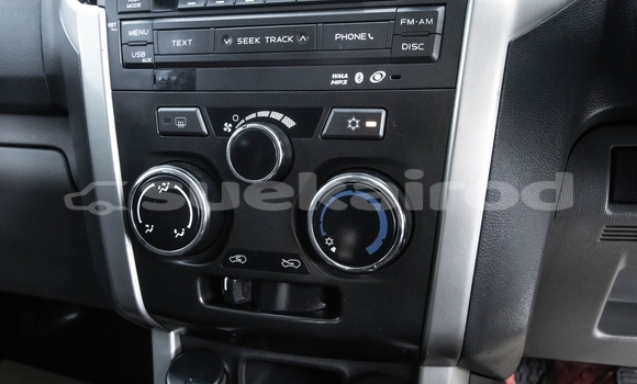 Buy Used Chevrolet Colorado Black Car in Bangkok in Bangkok Buy Used Chevrolet Colorado Black Car in Bangkok in Bangkok