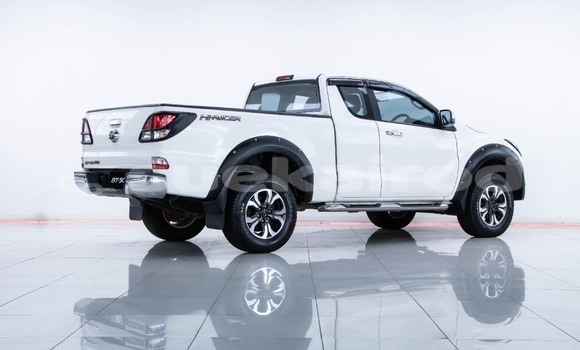 ซื้อ รถมือสอง Mazda BT-50 ขาว รถยนต์ ใน %{เมือง} ใน กรุงเทพมหานคร ซื้อ รถมือสอง Mazda BT-50 ขาว รถยนต์ ใน %{เมือง} ใน กรุงเทพมหานคร