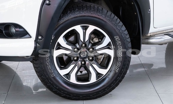 ซื้อ รถมือสอง Mazda BT-50 ขาว รถยนต์ ใน %{เมือง} ใน กรุงเทพมหานคร ซื้อ รถมือสอง Mazda BT-50 ขาว รถยนต์ ใน %{เมือง} ใน กรุงเทพมหานคร