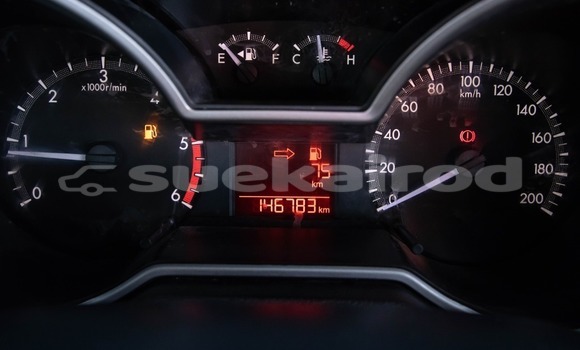 ซื้อ รถมือสอง Mazda BT-50 ขาว รถยนต์ ใน %{เมือง} ใน กรุงเทพมหานคร ซื้อ รถมือสอง Mazda BT-50 ขาว รถยนต์ ใน %{เมือง} ใน กรุงเทพมหานคร