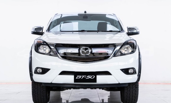 ซื้อ รถมือสอง Mazda BT-50 ขาว รถยนต์ ใน %{เมือง} ใน กรุงเทพมหานคร ซื้อ รถมือสอง Mazda BT-50 ขาว รถยนต์ ใน %{เมือง} ใน กรุงเทพมหานคร