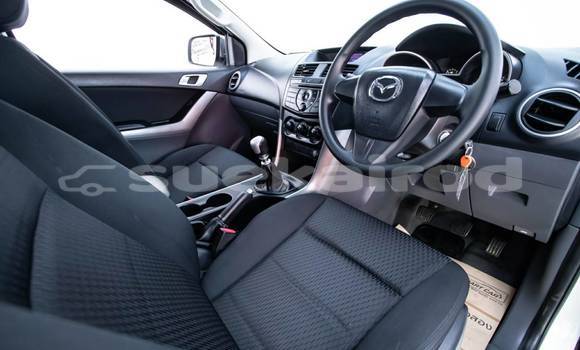 ซื้อ รถมือสอง Mazda BT-50 ขาว รถยนต์ ใน %{เมือง} ใน กรุงเทพมหานคร ซื้อ รถมือสอง Mazda BT-50 ขาว รถยนต์ ใน %{เมือง} ใน กรุงเทพมหานคร