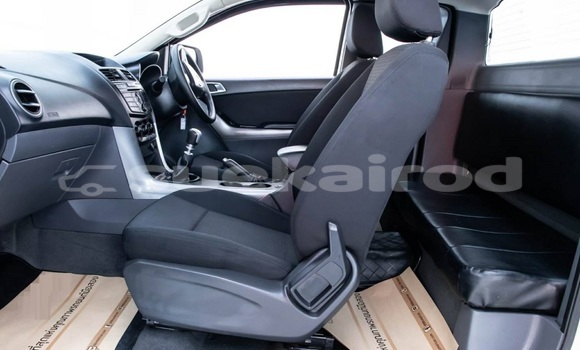 ซื้อ รถมือสอง Mazda BT-50 ขาว รถยนต์ ใน %{เมือง} ใน กรุงเทพมหานคร ซื้อ รถมือสอง Mazda BT-50 ขาว รถยนต์ ใน %{เมือง} ใน กรุงเทพมหานคร