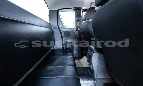 ซื้อ รถมือสอง Mazda BT-50 ขาว รถยนต์ ใน %{เมือง} ใน กรุงเทพมหานคร ซื้อ รถมือสอง Mazda BT-50 ขาว รถยนต์ ใน %{เมือง} ใน กรุงเทพมหานคร