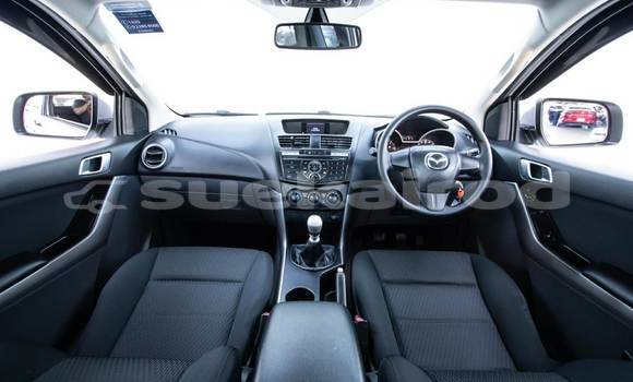 ซื้อ รถมือสอง Mazda BT-50 ขาว รถยนต์ ใน %{เมือง} ใน กรุงเทพมหานคร ซื้อ รถมือสอง Mazda BT-50 ขาว รถยนต์ ใน %{เมือง} ใน กรุงเทพมหานคร