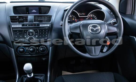 ซื้อ รถมือสอง Mazda BT-50 ขาว รถยนต์ ใน %{เมือง} ใน กรุงเทพมหานคร ซื้อ รถมือสอง Mazda BT-50 ขาว รถยนต์ ใน %{เมือง} ใน กรุงเทพมหานคร