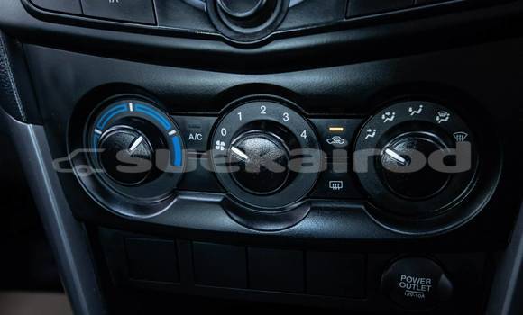 ซื้อ รถมือสอง Mazda BT-50 ขาว รถยนต์ ใน %{เมือง} ใน กรุงเทพมหานคร ซื้อ รถมือสอง Mazda BT-50 ขาว รถยนต์ ใน %{เมือง} ใน กรุงเทพมหานคร