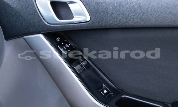 ซื้อ รถมือสอง Mazda BT-50 ขาว รถยนต์ ใน %{เมือง} ใน กรุงเทพมหานคร ซื้อ รถมือสอง Mazda BT-50 ขาว รถยนต์ ใน %{เมือง} ใน กรุงเทพมหานคร