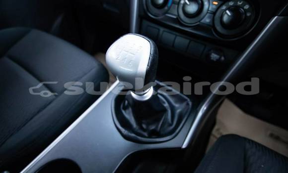 ซื้อ รถมือสอง Mazda BT-50 ขาว รถยนต์ ใน %{เมือง} ใน กรุงเทพมหานคร ซื้อ รถมือสอง Mazda BT-50 ขาว รถยนต์ ใน %{เมือง} ใน กรุงเทพมหานคร