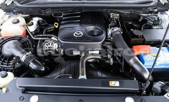 ซื้อ รถมือสอง Mazda BT-50 ขาว รถยนต์ ใน %{เมือง} ใน กรุงเทพมหานคร ซื้อ รถมือสอง Mazda BT-50 ขาว รถยนต์ ใน %{เมือง} ใน กรุงเทพมหานคร