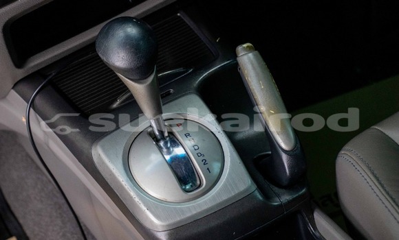 Buy Used Honda Civic Other Car in Bangkok in Bangkok Buy Used Honda Civic Other Car in Bangkok in Bangkok