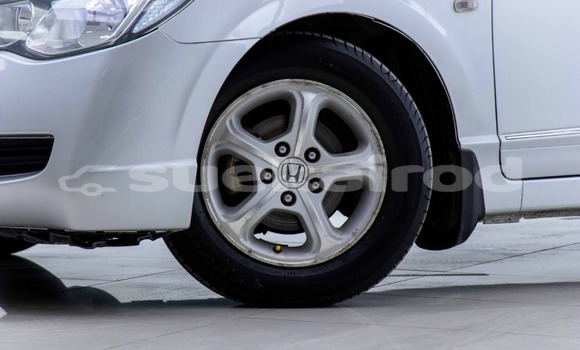 Buy Used Honda Civic Other Car in Bangkok in Bangkok Buy Used Honda Civic Other Car in Bangkok in Bangkok