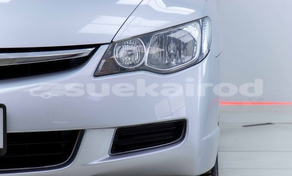 Buy Used Honda Civic Other Car in Bangkok in Bangkok Buy Used Honda Civic Other Car in Bangkok in Bangkok