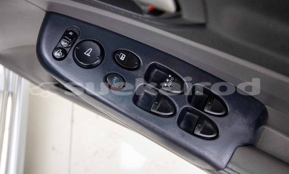 Buy Used Honda Civic Other Car in Bangkok in Bangkok Buy Used Honda Civic Other Car in Bangkok in Bangkok