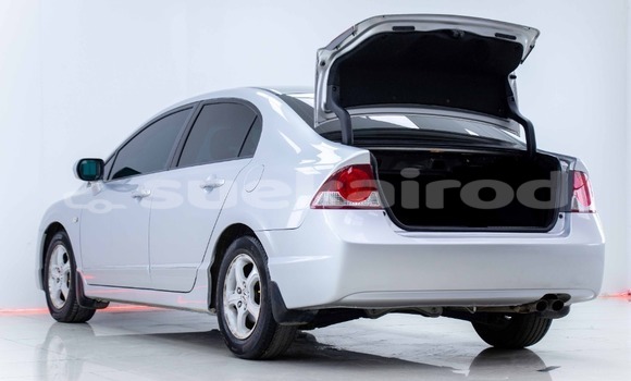 Buy Used Honda Civic Other Car in Bangkok in Bangkok Buy Used Honda Civic Other Car in Bangkok in Bangkok