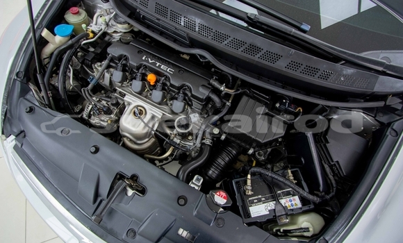 Buy Used Honda Civic Other Car in Bangkok in Bangkok Buy Used Honda Civic Other Car in Bangkok in Bangkok