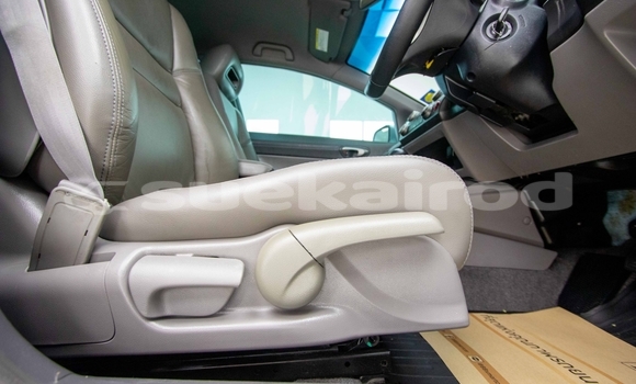 Buy Used Honda Civic Other Car in Bangkok in Bangkok Buy Used Honda Civic Other Car in Bangkok in Bangkok