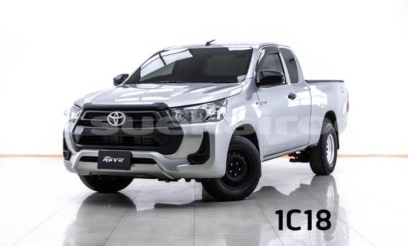 ซื้อ รถมือสอง Toyota Hiluxe Revo อื่น ๆ รถยนต์ ใน %{เมือง} ใน กรุงเทพมหานคร ซื้อ รถมือสอง Toyota Hiluxe Revo อื่น ๆ รถยนต์ ใน %{เมือง} ใน กรุงเทพมหานคร