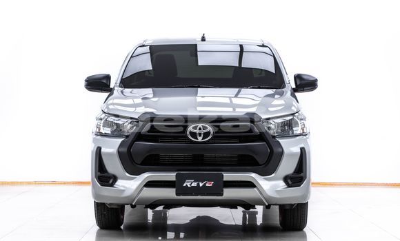ซื้อ รถมือสอง Toyota Hiluxe Revo อื่น ๆ รถยนต์ ใน %{เมือง} ใน กรุงเทพมหานคร ซื้อ รถมือสอง Toyota Hiluxe Revo อื่น ๆ รถยนต์ ใน %{เมือง} ใน กรุงเทพมหานคร