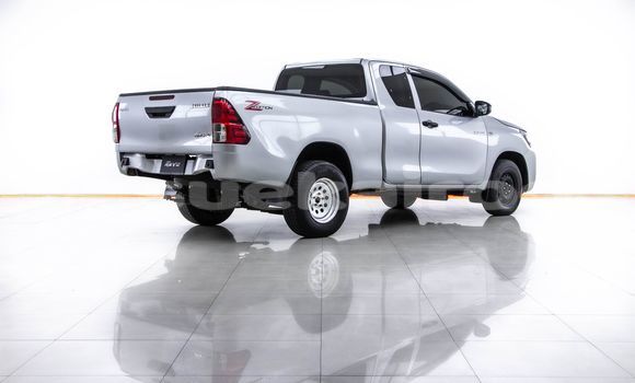 ซื้อ รถมือสอง Toyota Hiluxe Revo อื่น ๆ รถยนต์ ใน %{เมือง} ใน กรุงเทพมหานคร ซื้อ รถมือสอง Toyota Hiluxe Revo อื่น ๆ รถยนต์ ใน %{เมือง} ใน กรุงเทพมหานคร