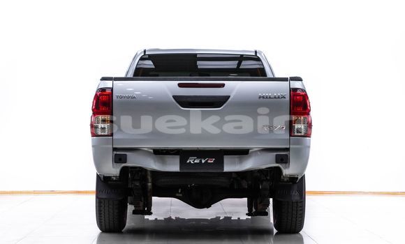ซื้อ รถมือสอง Toyota Hiluxe Revo อื่น ๆ รถยนต์ ใน %{เมือง} ใน กรุงเทพมหานคร ซื้อ รถมือสอง Toyota Hiluxe Revo อื่น ๆ รถยนต์ ใน %{เมือง} ใน กรุงเทพมหานคร