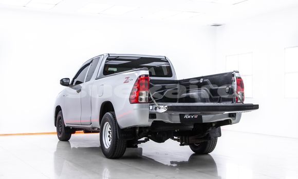 ซื้อ รถมือสอง Toyota Hiluxe Revo อื่น ๆ รถยนต์ ใน %{เมือง} ใน กรุงเทพมหานคร ซื้อ รถมือสอง Toyota Hiluxe Revo อื่น ๆ รถยนต์ ใน %{เมือง} ใน กรุงเทพมหานคร