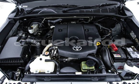 ซื้อ รถมือสอง Toyota Hiluxe Revo อื่น ๆ รถยนต์ ใน %{เมือง} ใน กรุงเทพมหานคร ซื้อ รถมือสอง Toyota Hiluxe Revo อื่น ๆ รถยนต์ ใน %{เมือง} ใน กรุงเทพมหานคร