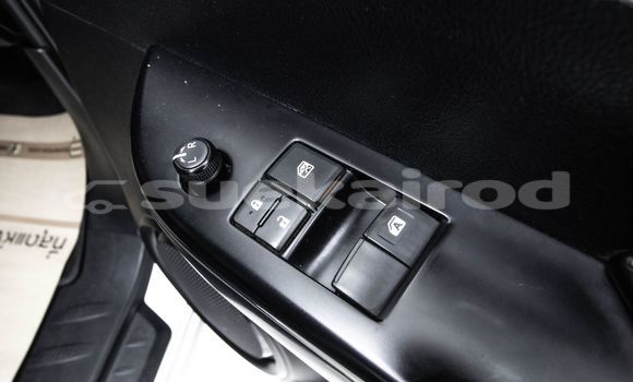 ซื้อ รถมือสอง Toyota Hiluxe Revo อื่น ๆ รถยนต์ ใน %{เมือง} ใน กรุงเทพมหานคร ซื้อ รถมือสอง Toyota Hiluxe Revo อื่น ๆ รถยนต์ ใน %{เมือง} ใน กรุงเทพมหานคร