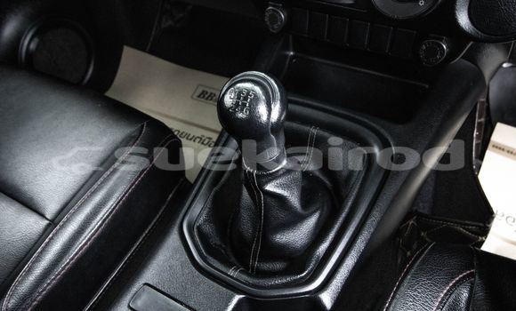 ซื้อ รถมือสอง Toyota Hiluxe Revo อื่น ๆ รถยนต์ ใน %{เมือง} ใน กรุงเทพมหานคร ซื้อ รถมือสอง Toyota Hiluxe Revo อื่น ๆ รถยนต์ ใน %{เมือง} ใน กรุงเทพมหานคร