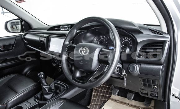 ซื้อ รถมือสอง Toyota Hiluxe Revo อื่น ๆ รถยนต์ ใน %{เมือง} ใน กรุงเทพมหานคร ซื้อ รถมือสอง Toyota Hiluxe Revo อื่น ๆ รถยนต์ ใน %{เมือง} ใน กรุงเทพมหานคร