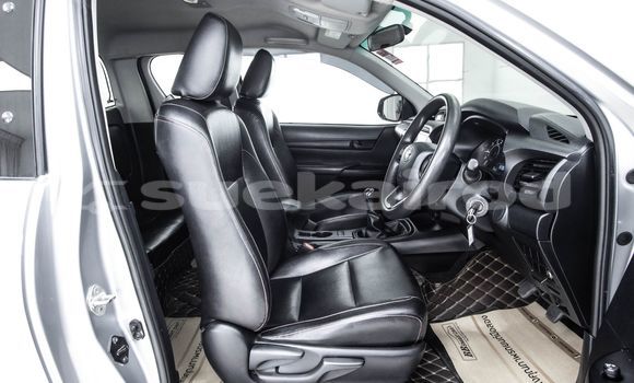 ซื้อ รถมือสอง Toyota Hiluxe Revo อื่น ๆ รถยนต์ ใน %{เมือง} ใน กรุงเทพมหานคร ซื้อ รถมือสอง Toyota Hiluxe Revo อื่น ๆ รถยนต์ ใน %{เมือง} ใน กรุงเทพมหานคร