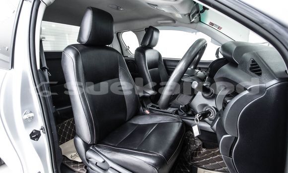 ซื้อ รถมือสอง Toyota Hiluxe Revo อื่น ๆ รถยนต์ ใน %{เมือง} ใน กรุงเทพมหานคร ซื้อ รถมือสอง Toyota Hiluxe Revo อื่น ๆ รถยนต์ ใน %{เมือง} ใน กรุงเทพมหานคร