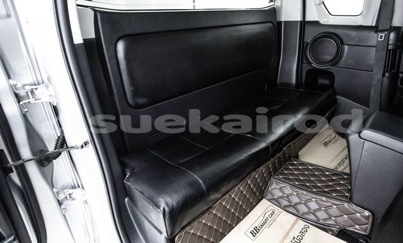 ซื้อ รถมือสอง Toyota Hiluxe Revo อื่น ๆ รถยนต์ ใน %{เมือง} ใน กรุงเทพมหานคร ซื้อ รถมือสอง Toyota Hiluxe Revo อื่น ๆ รถยนต์ ใน %{เมือง} ใน กรุงเทพมหานคร