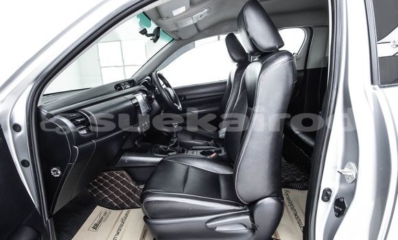 ซื้อ รถมือสอง Toyota Hiluxe Revo อื่น ๆ รถยนต์ ใน %{เมือง} ใน กรุงเทพมหานคร ซื้อ รถมือสอง Toyota Hiluxe Revo อื่น ๆ รถยนต์ ใน %{เมือง} ใน กรุงเทพมหานคร