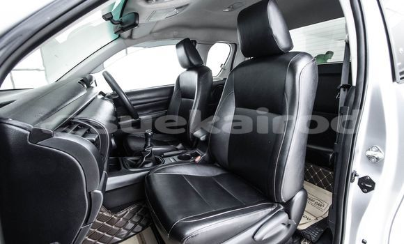 ซื้อ รถมือสอง Toyota Hiluxe Revo อื่น ๆ รถยนต์ ใน %{เมือง} ใน กรุงเทพมหานคร ซื้อ รถมือสอง Toyota Hiluxe Revo อื่น ๆ รถยนต์ ใน %{เมือง} ใน กรุงเทพมหานคร