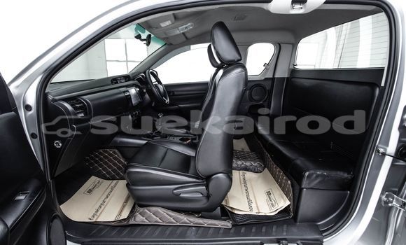 ซื้อ รถมือสอง Toyota Hiluxe Revo อื่น ๆ รถยนต์ ใน %{เมือง} ใน กรุงเทพมหานคร ซื้อ รถมือสอง Toyota Hiluxe Revo อื่น ๆ รถยนต์ ใน %{เมือง} ใน กรุงเทพมหานคร