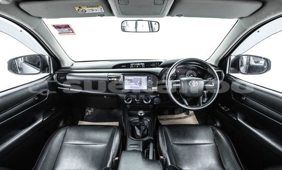 ซื้อ รถมือสอง Toyota Hiluxe Revo อื่น ๆ รถยนต์ ใน %{เมือง} ใน กรุงเทพมหานคร ซื้อ รถมือสอง Toyota Hiluxe Revo อื่น ๆ รถยนต์ ใน %{เมือง} ใน กรุงเทพมหานคร